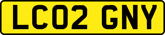 LC02GNY