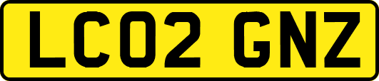 LC02GNZ