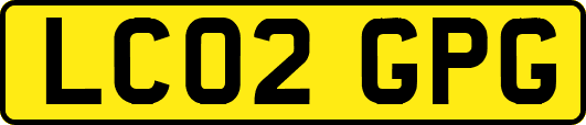 LC02GPG
