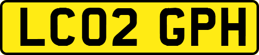 LC02GPH