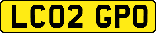 LC02GPO