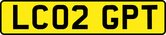 LC02GPT