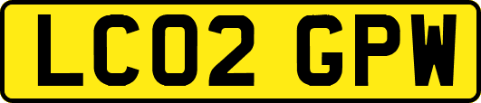 LC02GPW