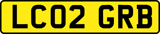LC02GRB