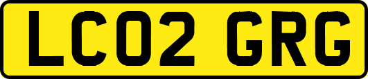 LC02GRG
