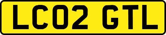 LC02GTL