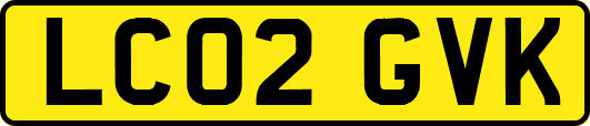 LC02GVK