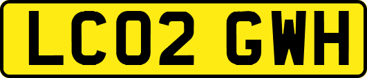 LC02GWH