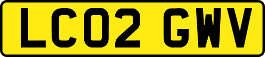 LC02GWV