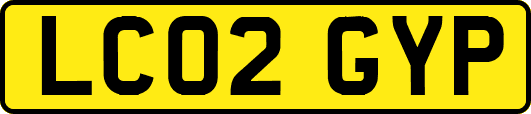 LC02GYP