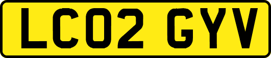 LC02GYV