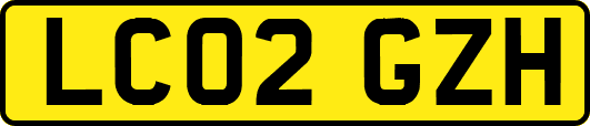LC02GZH