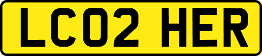 LC02HER