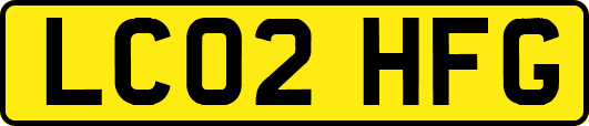 LC02HFG