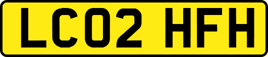 LC02HFH