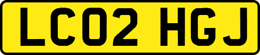 LC02HGJ