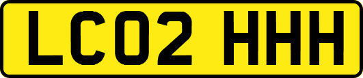LC02HHH