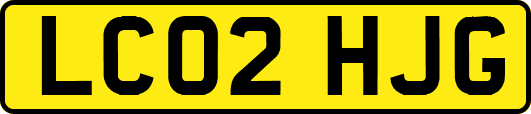 LC02HJG