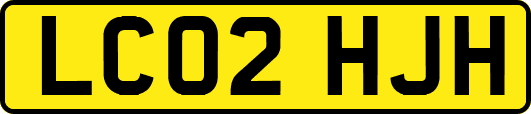 LC02HJH