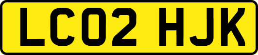 LC02HJK