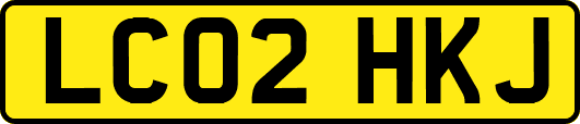 LC02HKJ