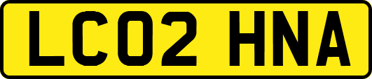 LC02HNA