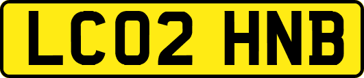 LC02HNB