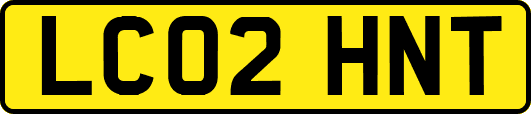 LC02HNT