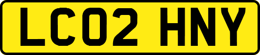 LC02HNY