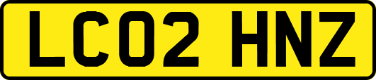 LC02HNZ