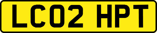 LC02HPT