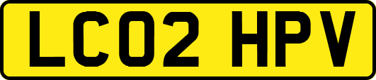LC02HPV