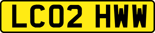 LC02HWW
