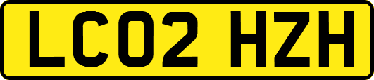 LC02HZH