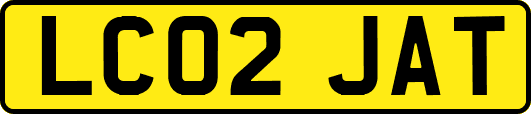 LC02JAT