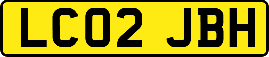 LC02JBH