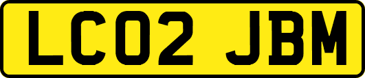 LC02JBM