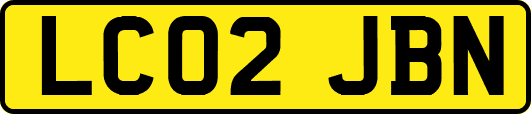 LC02JBN