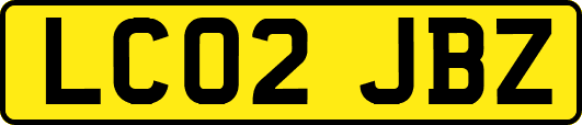 LC02JBZ