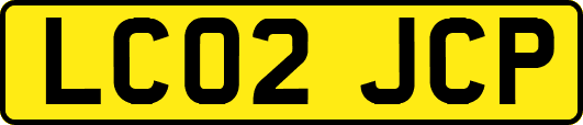 LC02JCP