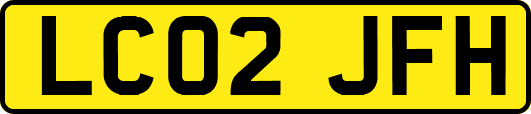 LC02JFH