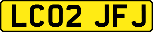 LC02JFJ
