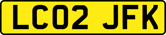 LC02JFK