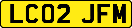 LC02JFM