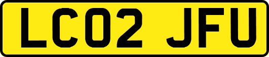 LC02JFU