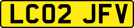 LC02JFV
