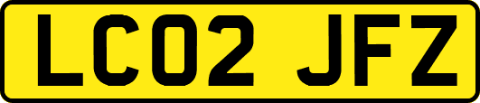 LC02JFZ