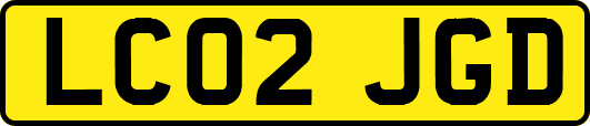 LC02JGD
