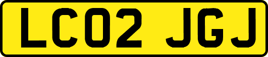 LC02JGJ