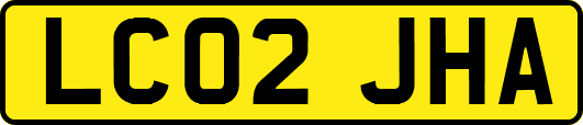 LC02JHA